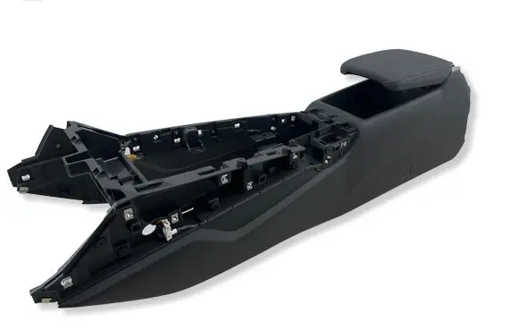 Audi A4 S4 B9 8W Armrest 8W0864283E