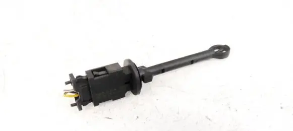 Audi A6 S6 C6 4F Interior temperature sensor 4F0820539A