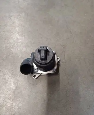 Audi A3 S3 8V EGR valve 06K131097K