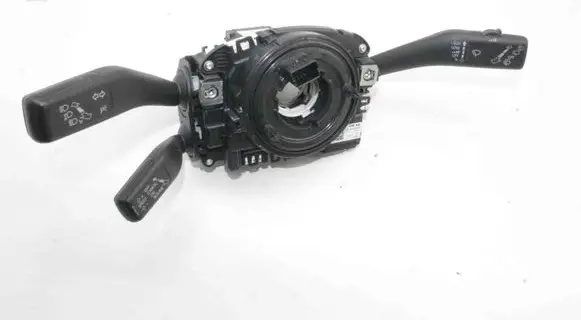 Seat Alhambra (Mk2) Indicator stalk 5K0953521FN 5K0953502R