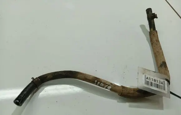 Power steering hose/pipe/line