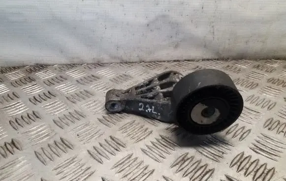 Jeep Grand Cherokee (WJ) Air conditioning tensioner 6652030140