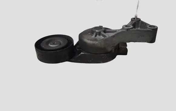 Volkswagen Golf IV Generator/alternator belt tensioner