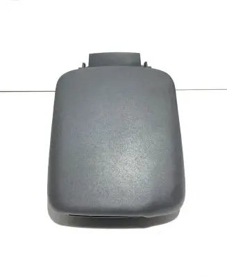 Volvo C30 Rear seat armrest 39850704