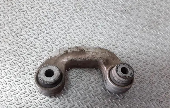 Audi A6 S6 C5 4B Front anti-roll bar/stabilizer link 