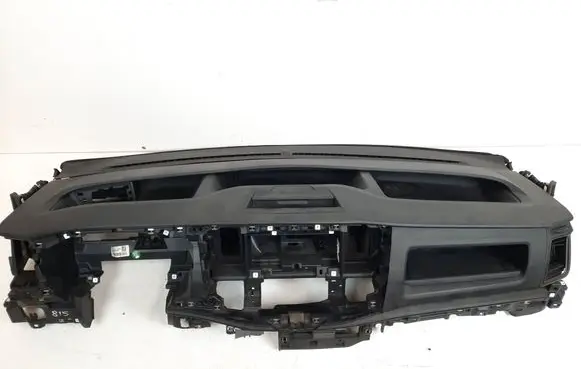Ford Transit Custom Dashboard JK21V04310AG3ZHE TC362IPLVA182410120