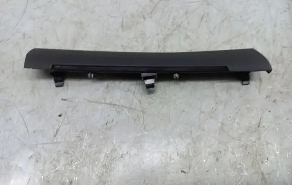 Volkswagen Jetta USA Other interior part 17B838415