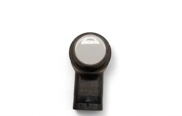 Volvo V40 Parking PDC sensor 31445160