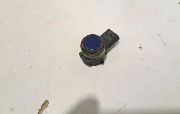 BMW 2 F46 Parking PDC sensor 9283200 9336919
