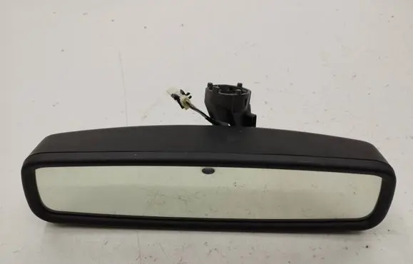 Ford C-MAX II Rear view mirror (interior) E11026532