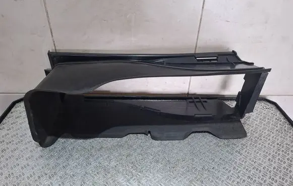 Nissan Micra K14 Air intake duct part 215795FA0A