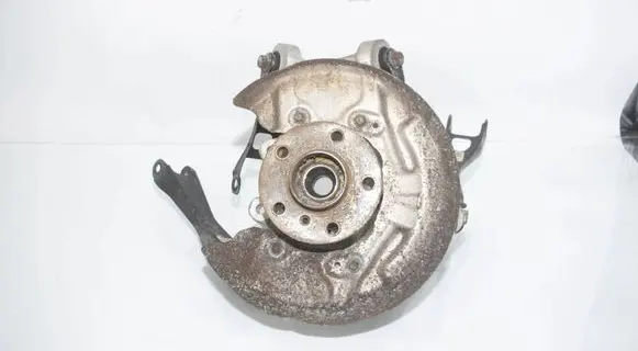 BMW i3 Rear wheel hub 6852269 6852161 33326852161