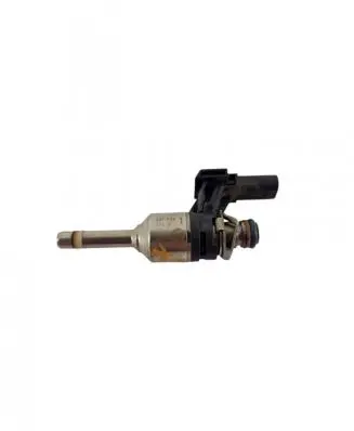 Seat Altea Fuel injector 03F906
