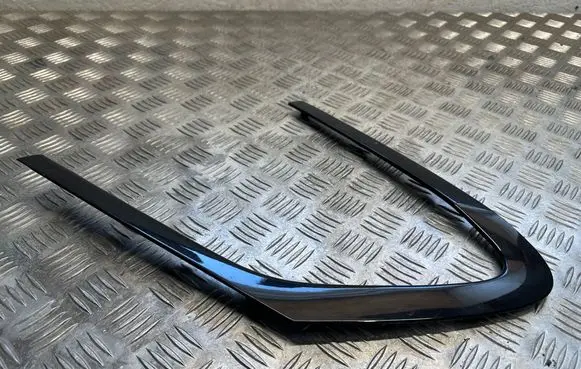 BMW i8 Other exterior part 7372183 16444510