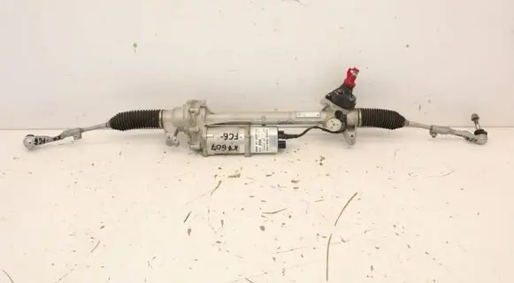 BMW X7 G07 Steering rack 5A97FC6MWGKK300626 5A97FC6 5B69038