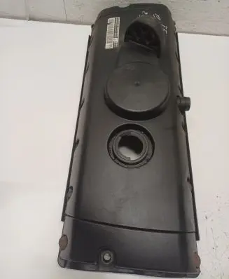 Volkswagen Transporter - Caravelle T5 Rocker cam cover 070103469B