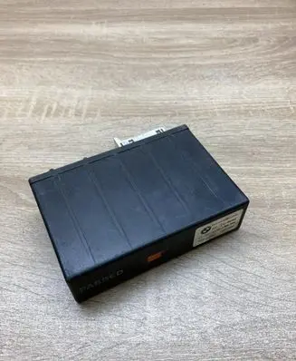 BMW 5 E34 Comfort/convenience module 1384204 428612000