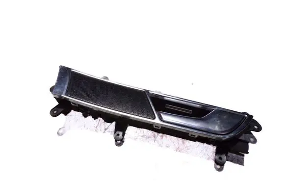 Audi A6 S6 C6 4F Front door interior handle 4F0837020B 4F0035399A