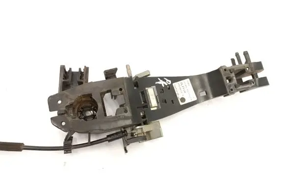 Land Rover Discovery 3 - LR3 Front door exterior handle/bracket FPH500222A 3V1084113050224M