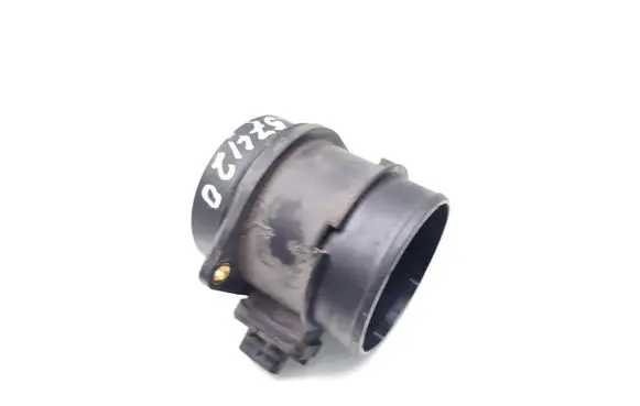 SsangYong Korando Mass air flow meter A6710940048 0281006043