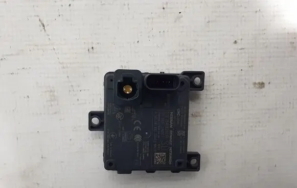 Renault Megane E-Tech Distronic sensor radar 284383153R