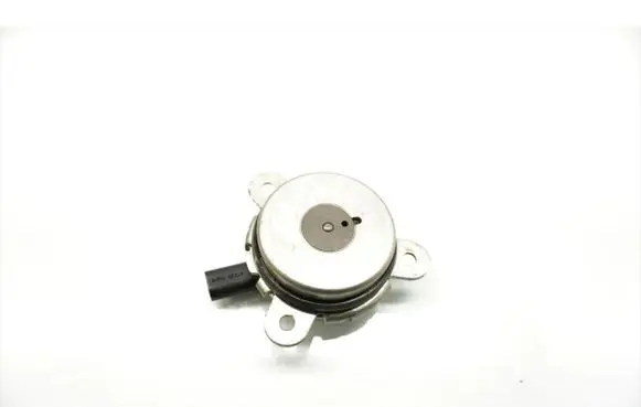 Ford Focus Camshaft position sensor CM5G6M280FB
