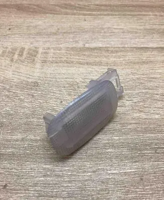 Mercedes-Benz E W211 Other interior light A2118203801 156905