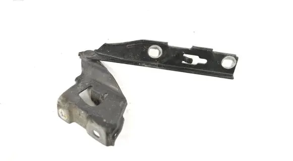 Audi A5 8T 8F Engine bonnet/hood hinges 8T0823301D
