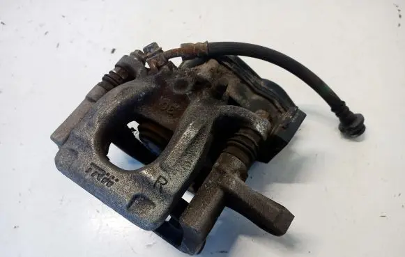 Renault Kadjar Rear brake caliper