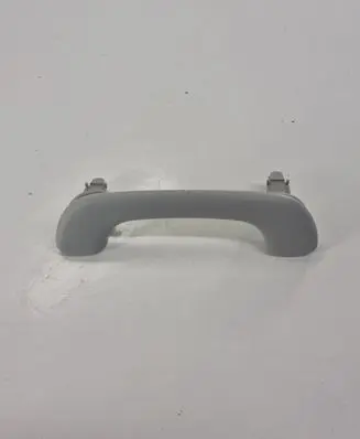 Renault Espace - Grand espace IV Front interior roof grab handle 8200003209