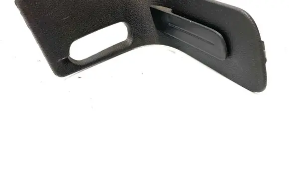 Chevrolet Volt I Other interior part 001002002 T9474