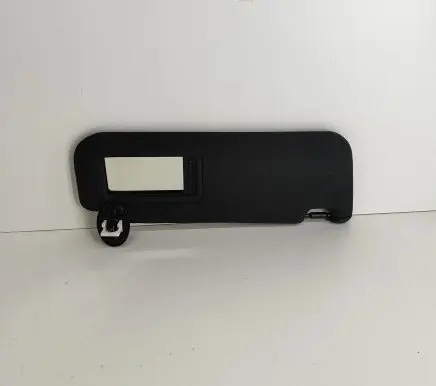 Lexus RX 450H Sun visor 7431048600