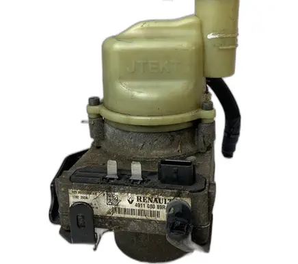 Dacia Sandero II Power steering pump 491108089r a5102008 4a5102008h