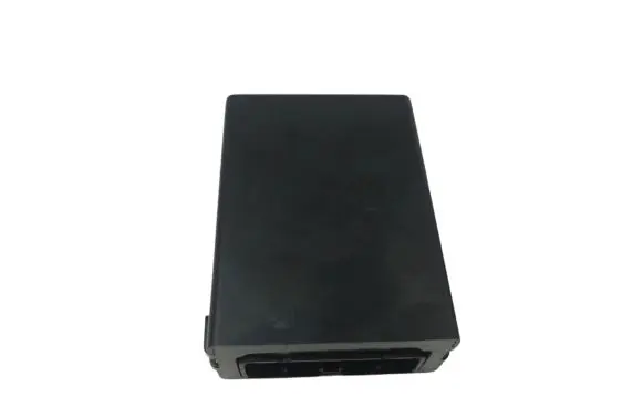 Toyota Yaris Other control units/modules 8865052180 2772000371