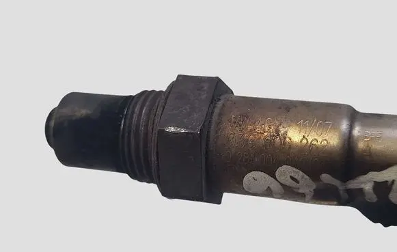 Seat Leon (1P) Lambda probe sensor 0281004042 03G905262