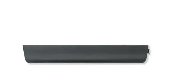 Volvo S60 Front sill trim cover 31306757
