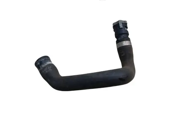 Ford Grand C-MAX Heater radiator pipe/hose 8v6118k497aa