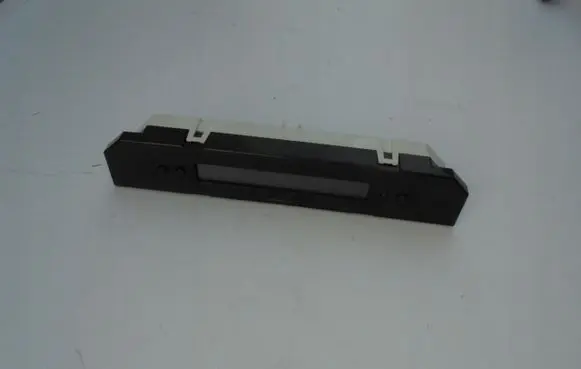 Suzuki SX4 Dashboard glove box trim DESKAKONSOLA