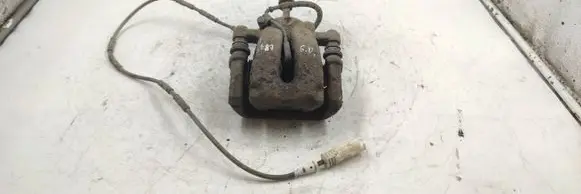 BMW 1 E81 E87 Rear brake caliper 