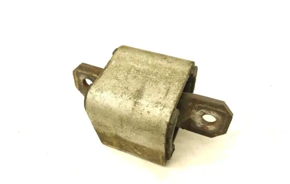 Mercedes-Benz Sprinter W906 Gearbox mount 7421029