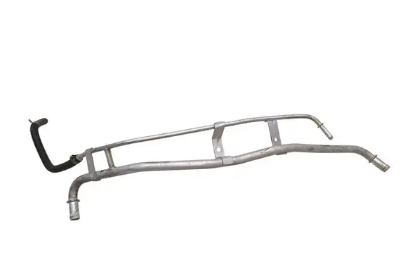 Chrysler Pacifica Engine coolant pipe/hose