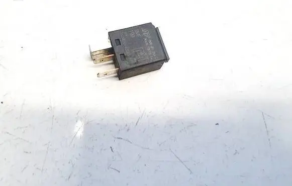 Volkswagen Sharan Other relay 7m0951253c 95vw10k705ea