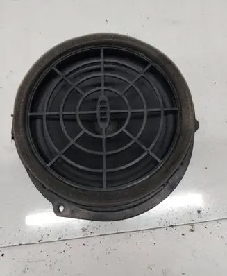 Audi A5 Sportback 8TA Rear door speaker 8R0035411