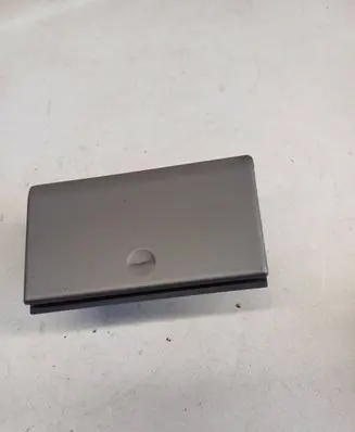 Opel Vectra C Car ashtray 9181518 230635620