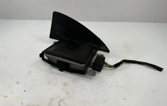 BMW X5 F15 Blind spot module 6865883 66326865883 6873289