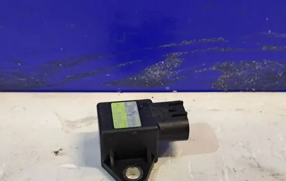 Lexus RX 450H Acceleration sensor 4991000790 8919122020