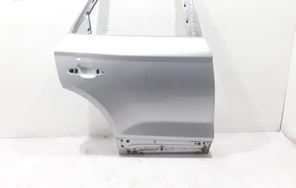 Audi Q5 SQ5 Rear door 80A833052C