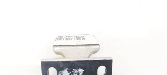 Renault Espace III Front door upper hinge 