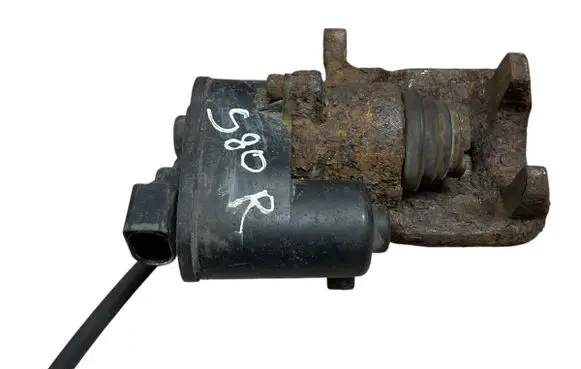 Volvo S80 Rear brake caliper 32332594