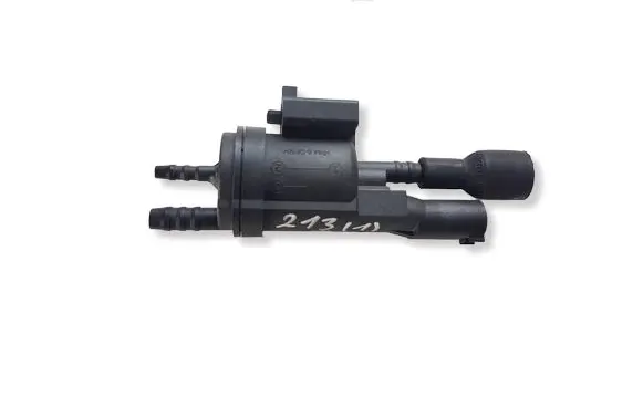 Mercedes-Benz E W213 Turbo solenoid valve 0025407097